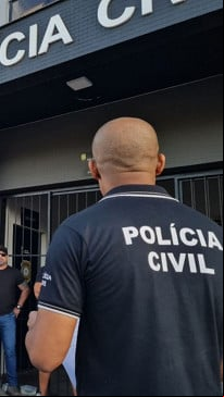 Concurso PC-RS 2025: Fundatec lançará edital com 720 vagas para Inspetor e Escrivão