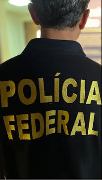 Concurso Polícia Federal 2025: Edital saiu! 1.000 vagas