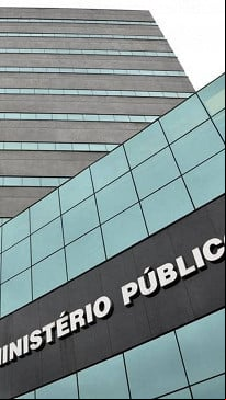 MP-RS abre concurso com salários de até R$9 mil; Saiba como participar